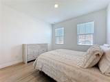 5734 Cattle Ranch Drive - Photo 9