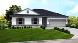 23379 Harold Avenue - Photo 1