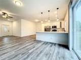 23379 Harold Avenue - Photo 10