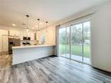 23379 Harold Avenue - Photo 11