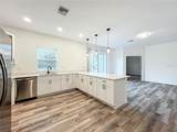 23379 Harold Avenue - Photo 19