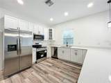 23379 Harold Avenue - Photo 20