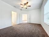 23379 Harold Avenue - Photo 26