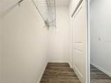 23379 Harold Avenue - Photo 28