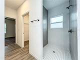 23379 Harold Avenue - Photo 30
