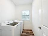 23379 Harold Avenue - Photo 33
