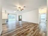 23379 Harold Avenue - Photo 7