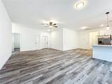 23379 Harold Avenue - Photo 9