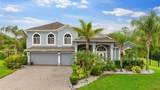 6234 Tremayne Drive - Photo 1