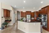 6234 Tremayne Drive - Photo 10