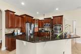 6234 Tremayne Drive - Photo 11