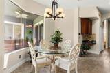 6234 Tremayne Drive - Photo 12