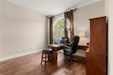 6234 Tremayne Drive - Photo 13