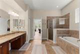 6234 Tremayne Drive - Photo 14