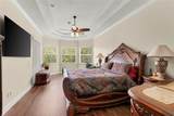 6234 Tremayne Drive - Photo 15