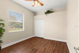 6234 Tremayne Drive - Photo 16