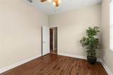 6234 Tremayne Drive - Photo 17