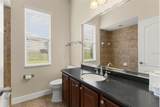 6234 Tremayne Drive - Photo 18