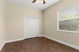6234 Tremayne Drive - Photo 19