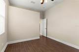6234 Tremayne Drive - Photo 20