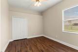 6234 Tremayne Drive - Photo 21