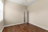 6234 Tremayne Drive - Photo 22
