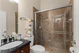 6234 Tremayne Drive - Photo 23