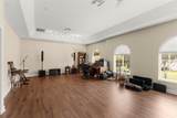 6234 Tremayne Drive - Photo 24