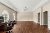 6234 Tremayne Drive - Photo 25