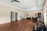 6234 Tremayne Drive - Photo 26