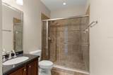 6234 Tremayne Drive - Photo 27