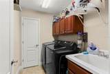 6234 Tremayne Drive - Photo 28