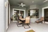 6234 Tremayne Drive - Photo 29