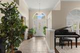 6234 Tremayne Drive - Photo 3