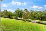 6234 Tremayne Drive - Photo 30
