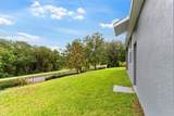 6234 Tremayne Drive - Photo 31