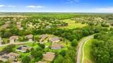 6234 Tremayne Drive - Photo 36