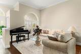 6234 Tremayne Drive - Photo 4