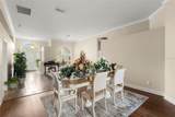 6234 Tremayne Drive - Photo 5