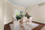 6234 Tremayne Drive - Photo 6