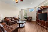 6234 Tremayne Drive - Photo 7