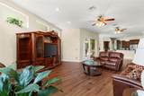 6234 Tremayne Drive - Photo 8
