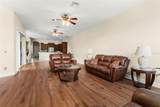 6234 Tremayne Drive - Photo 9