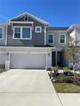 1848 Terrapin Road - Photo 1