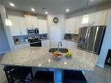 1848 Terrapin Road - Photo 11
