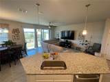 1848 Terrapin Road - Photo 12