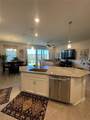 1848 Terrapin Road - Photo 13