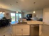 1848 Terrapin Road - Photo 14