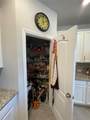 1848 Terrapin Road - Photo 15