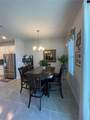 1848 Terrapin Road - Photo 16